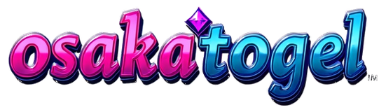 osakatogel