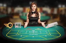 Antarmuka leaderboard osakatogel menampilkan peringkat pemain dan statistik meja hidup
