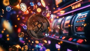 Sistem perhitungan poin leaderboard osakatogel dengan metrik transparansi